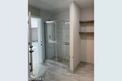 10225 Boca Cir, Naples, FL 34109 - Photo 5