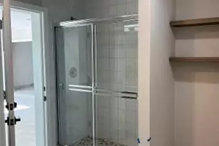 10225 Boca Cir, Naples, FL 34109 - Photo 5