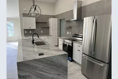 10225 Boca Cir, Naples, FL 34109 - Photo 3