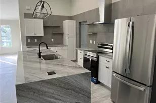 10225 Boca Cir, Naples, FL 34109 - Photo 3