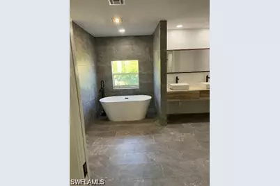 10225 Boca Cir, Naples, FL 34109 - Photo 7