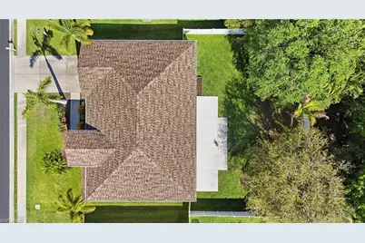 15080 Hawks Shadow Dr S, Fort Myers, FL 33905 - Photo 37