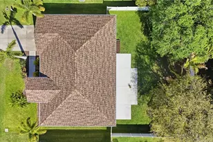 15080 Hawks Shadow Dr S, Fort Myers, FL 33905 - Photo 37