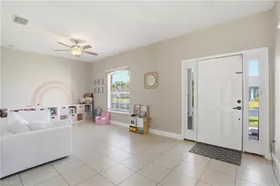 15080 Hawks Shadow Dr S, Fort Myers, FL 33905 - Photo 3