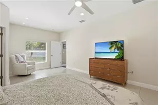 15080 Hawks Shadow Dr S, Fort Myers, FL 33905 - Photo 23