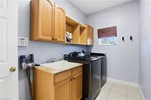 15080 Hawks Shadow Dr S, Fort Myers, FL 33905 - Photo 33