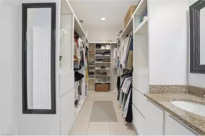 15080 Hawks Shadow Dr S, Fort Myers, FL 33905 - Photo 27