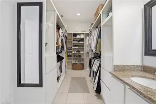 15080 Hawks Shadow Dr S, Fort Myers, FL 33905 - Photo 27