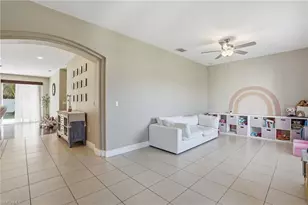 15080 Hawks Shadow Dr S, Fort Myers, FL 33905 - Photo 17