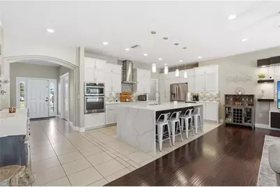 15080 Hawks Shadow Dr S, Fort Myers, FL 33905 - Photo 9