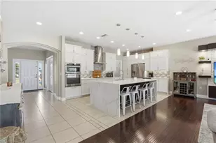 15080 Hawks Shadow Dr S, Fort Myers, FL 33905 - Photo 9