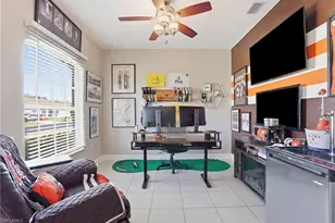 15080 Hawks Shadow Dr S, Fort Myers, FL 33905 - Photo 19