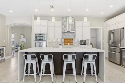 15080 Hawks Shadow Dr S, Fort Myers, FL 33905 - Photo 11