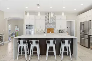 15080 Hawks Shadow Dr S, Fort Myers, FL 33905 - Photo 11