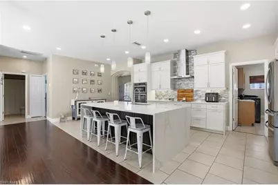 15080 Hawks Shadow Dr S, Fort Myers, FL 33905 - Photo 13