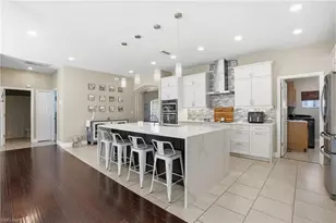 15080 Hawks Shadow Dr S, Fort Myers, FL 33905 - Photo 13