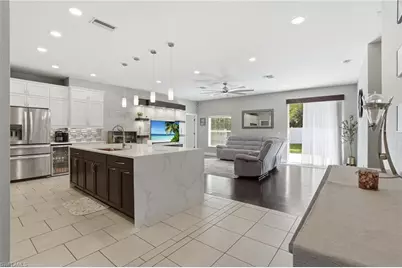 15080 Hawks Shadow Dr S, Fort Myers, FL 33905 - Photo 15