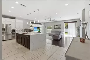 15080 Hawks Shadow Dr S, Fort Myers, FL 33905 - Photo 15