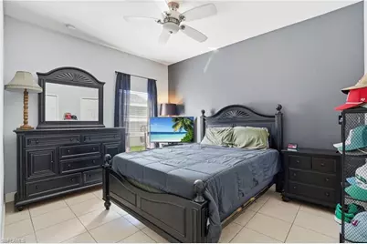 15080 Hawks Shadow Dr S, Fort Myers, FL 33905 - Photo 31