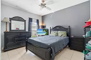 15080 Hawks Shadow Dr S, Fort Myers, FL 33905 - Photo 31