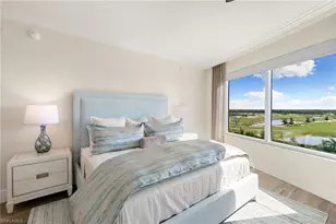 13665 Vanderbilt Dr, Naples, FL 34110 - Photo 35