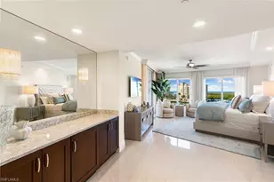 13665 Vanderbilt Dr, Naples, FL 34110 - Photo 25