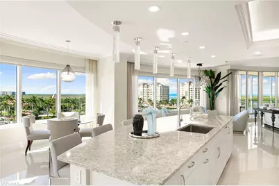 13665 Vanderbilt Dr #701, Naples, FL 34110 - Photo 7