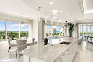 13665 Vanderbilt Dr, Naples, FL 34110 - Photo 7