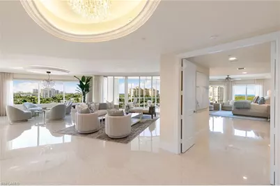 13665 Vanderbilt Dr #701, Naples, FL 34110 - Photo 9