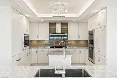 13665 Vanderbilt Dr #701, Naples, FL 34110 - Photo 15