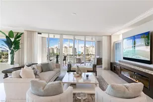 13665 Vanderbilt Dr, Naples, FL 34110 - Photo 3