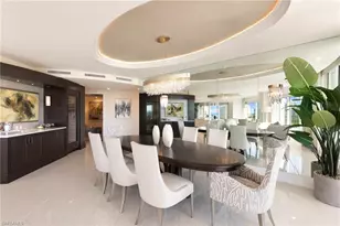 13665 Vanderbilt Dr, Naples, FL 34110 - Photo 21