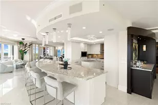 13665 Vanderbilt Dr, Naples, FL 34110 - Photo 19