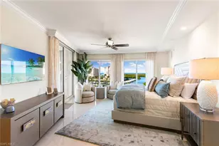 13665 Vanderbilt Dr, Naples, FL 34110 - Photo 23