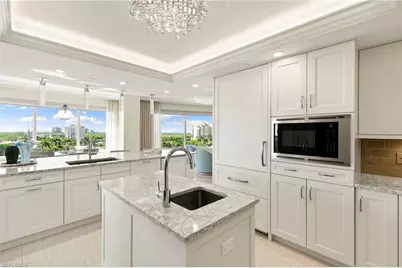 13665 Vanderbilt Dr #701, Naples, FL 34110 - Photo 17