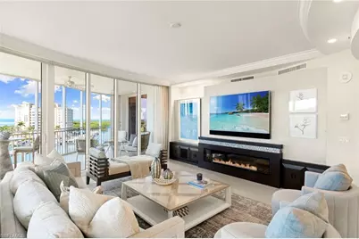 13665 Vanderbilt Dr #701, Naples, FL 34110 - Photo 11