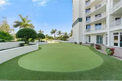 13665 Vanderbilt Dr #701, Naples, FL 34110 - Photo 49