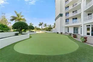 13665 Vanderbilt Dr, Naples, FL 34110 - Photo 49