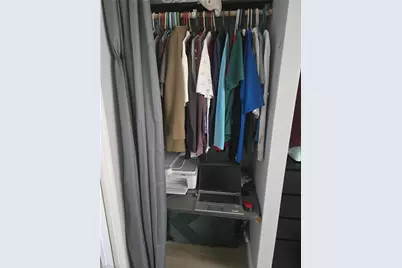 19681 Summerlin Rd #513, Fort Myers, FL 33908 - Photo 15