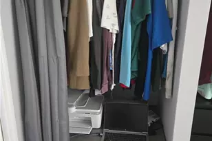 19681 Summerlin Rd, Fort Myers, FL 33908 - Photo 15