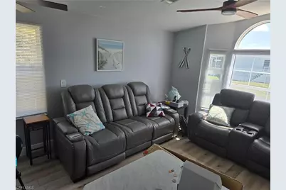 19681 Summerlin Rd #513, Fort Myers, FL 33908 - Photo 5