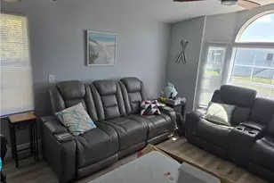 19681 Summerlin Rd, Fort Myers, FL 33908 - Photo 5