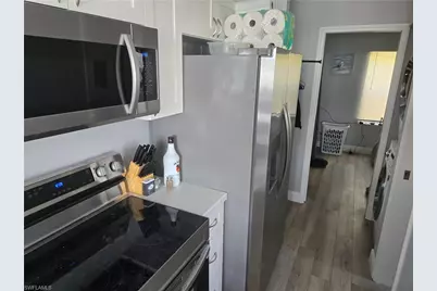 19681 Summerlin Rd #513, Fort Myers, FL 33908 - Photo 9