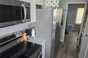 19681 Summerlin Rd, Fort Myers, FL 33908 - Photo 9