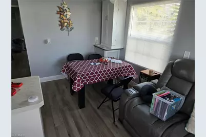 19681 Summerlin Rd #513, Fort Myers, FL 33908 - Photo 19