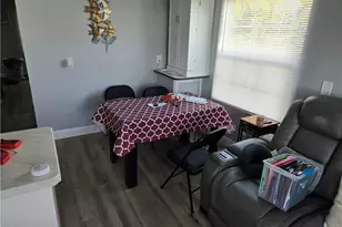 19681 Summerlin Rd, Fort Myers, FL 33908 - Photo 19