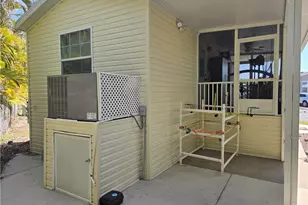 19681 Summerlin Rd, Fort Myers, FL 33908 - Photo 3