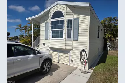 19681 Summerlin Rd #513, Fort Myers, FL 33908 - Photo 1