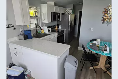 19681 Summerlin Rd #513, Fort Myers, FL 33908 - Photo 7