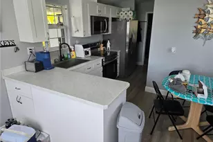 19681 Summerlin Rd, Fort Myers, FL 33908 - Photo 7